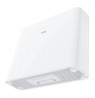 TCL LINKHUB HH515L Cellular network router