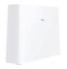 TCL LINKHUB HH515L Cellular network router