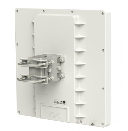 Mikrotik QRT 5 White Power over Ethernet (PoE)
