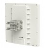 Mikrotik QRT 5 White Power over Ethernet (PoE)