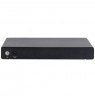 Dahua Technology SMG1008 network switch Unmanaged 2.5G Ethernet (100/1000/2500) Black