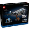 LEGO Icons 11378 - Douglas DC-3 PAN AM Passenger Plane