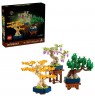 LEGO 10373 Botanical Collection - Small Bonsai Trees