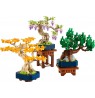 LEGO 10373 Botanical Collection - Small Bonsai Trees