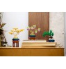 LEGO 10373 Botanical Collection - Small Bonsai Trees