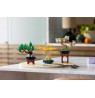 LEGO 10373 Botanical Collection - Small Bonsai Trees