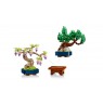 LEGO 10373 Botanical Collection - Small Bonsai Trees