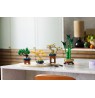 LEGO 10373 Botanical Collection - Small Bonsai Trees
