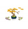 LEGO 10373 Botanical Collection - Small Bonsai Trees