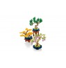 LEGO 10373 Botanical Collection - Small Bonsai Trees