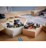 LEGO City 60449 - Police SUV Chase