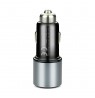 Car charger everActive CC-60Q USB QC3.0 + USB-C PD 83W