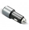 Car charger everActive CC-60Q USB QC3.0 + USB-C PD 83W