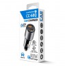 Car charger everActive CC-60Q USB QC3.0 + USB-C PD 83W