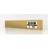 Gembird *Rack power strip PDU 9xFR 1U 16A F