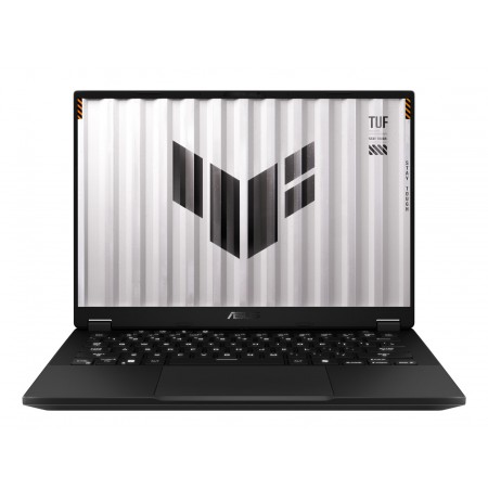 ASUS TUF Gaming A14 FA401UM-RG010W AMD Ryzen™ 7 260 Laptop 35.6 cm (14") 2.5K 16 GB LPDDR5x-SDRAM 512 GB SSD NVIDIA GeForce