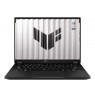 ASUS TUF Gaming A14 FA401UM-RG010W AMD Ryzen™ 7 260 Laptop 35.6 cm (14") 2.5K 16 GB LPDDR5x-SDRAM 512 GB SSD NVIDIA GeForce