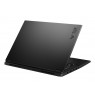 ASUS TUF Gaming A14 FA401UM-RG010W AMD Ryzen™ 7 260 Laptop 35.6 cm (14") 2.5K 16 GB LPDDR5x-SDRAM 512 GB SSD NVIDIA GeForce