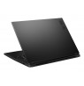 ASUS TUF Gaming A14 FA401UM-RG010W AMD Ryzen™ 7 260 Laptop 35.6 cm (14") 2.5K 16 GB LPDDR5x-SDRAM 512 GB SSD NVIDIA GeForce