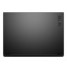 ASUS TUF Gaming A14 FA401UM-RG010W AMD Ryzen™ 7 260 Laptop 35.6 cm (14") 2.5K 16 GB LPDDR5x-SDRAM 512 GB SSD NVIDIA GeForce
