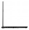 ASUS TUF Gaming A14 FA401UM-RG010W AMD Ryzen™ 7 260 Laptop 35.6 cm (14") 2.5K 16 GB LPDDR5x-SDRAM 512 GB SSD NVIDIA GeForce