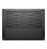 ASUS TUF Gaming A14 FA401UM-RG010W AMD Ryzen™ 7 260 Laptop 35.6 cm (14") 2.5K 16 GB LPDDR5x-SDRAM 512 GB SSD NVIDIA GeForce