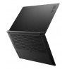 ASUS TUF Gaming A14 FA401UM-RG010W AMD Ryzen™ 7 260 Laptop 35.6 cm (14") 2.5K 16 GB LPDDR5x-SDRAM 512 GB SSD NVIDIA GeForce
