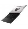 ASUS TUF Gaming A14 FA401UM-RG010W AMD Ryzen™ 7 260 Laptop 35.6 cm (14") 2.5K 16 GB LPDDR5x-SDRAM 512 GB SSD NVIDIA GeForce