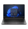 Laptop HP 250   Core 5-120U/15,6"/8GB/512GB/W11 Pro