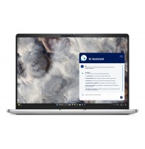 DELL Pro 16 Plus PB16250 Intel Core Ultra 7 266V Laptop 40.6 cm (16") Full HD+ 16 GB LPDDR5x-SDRAM 512 GB SSD Wi-Fi 7