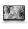 DELL Pro 16 Plus PB16250 Intel Core Ultra 7 266V Laptop 40.6 cm (16") Full HD+ 16 GB LPDDR5x-SDRAM 512 GB SSD Wi-Fi 7