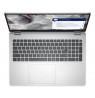 DELL Pro 16 Plus PB16250 Intel Core Ultra 7 266V Laptop 40.6 cm (16") Full HD+ 16 GB LPDDR5x-SDRAM 512 GB SSD Wi-Fi 7