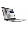 DELL Pro 16 Plus PB16250 Intel Core Ultra 7 266V Laptop 40.6 cm (16") Full HD+ 16 GB LPDDR5x-SDRAM 512 GB SSD Wi-Fi 7