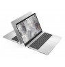 DELL Pro 16 Plus PB16250 Intel Core Ultra 7 266V Laptop 40.6 cm (16") Full HD+ 16 GB LPDDR5x-SDRAM 512 GB SSD Wi-Fi 7
