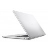 DELL Pro 16 Plus PB16250 Intel Core Ultra 7 266V Laptop 40.6 cm (16") Full HD+ 16 GB LPDDR5x-SDRAM 512 GB SSD Wi-Fi 7