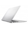 DELL Pro 16 Plus PB16250 Intel Core Ultra 7 266V Laptop 40.6 cm (16") Full HD+ 16 GB LPDDR5x-SDRAM 512 GB SSD Wi-Fi 7