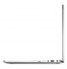 DELL Pro 16 Plus PB16250 Intel Core Ultra 7 266V Laptop 40.6 cm (16") Full HD+ 16 GB LPDDR5x-SDRAM 512 GB SSD Wi-Fi 7