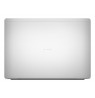 DELL Pro 16 Plus PB16250 Intel Core Ultra 7 266V Laptop 40.6 cm (16") Full HD+ 16 GB LPDDR5x-SDRAM 512 GB SSD Wi-Fi 7