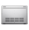 DELL Pro 16 Plus PB16250 Intel Core Ultra 7 266V Laptop 40.6 cm (16") Full HD+ 16 GB LPDDR5x-SDRAM 512 GB SSD Wi-Fi 7