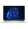DELL Pro 16 Plus PB16250 Intel Core Ultra 7 266V Laptop 40.6 cm (16") Full HD+ 16 GB LPDDR5x-SDRAM 512 GB SSD Wi-Fi 7
