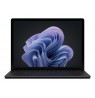 Microsoft Surface Laptop 6 Intel Core Ultra 5 135H 34.3 cm (13.5") Touchscreen 16 GB LPDDR5-SDRAM 256 GB SSD Wi-Fi 6E