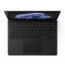Microsoft Surface Laptop 6 Intel Core Ultra 5 135H 34.3 cm (13.5") Touchscreen 16 GB LPDDR5-SDRAM 256 GB SSD Wi-Fi 6E
