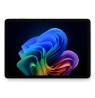 Microsoft Surface Pro 12" Snapdragon 512 GB 30.5 cm (12") 16 GB Wi-Fi 7 (802.11be) Windows 11 Home Grey