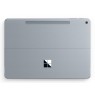 Microsoft Surface Pro 12" Snapdragon 512 GB 30.5 cm (12") 16 GB Wi-Fi 7 (802.11be) Windows 11 Home Grey
