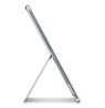 Microsoft Surface Pro 12" Snapdragon 512 GB 30.5 cm (12") 16 GB Wi-Fi 7 (802.11be) Windows 11 Home Grey