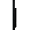 iiyama ProLite TF1734MC-B8X computer monitor 43.2 cm (17") 1280 x 1024 pixels Touchscreen