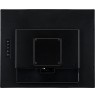 iiyama ProLite TF1734MC-B8X computer monitor 43.2 cm (17") 1280 x 1024 pixels Touchscreen
