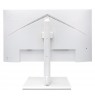 Acer Vero B7 B277UGwmiiprzx computer monitor 68.6 cm (27") 2560 x 1440 pixels Quad HD LCD White