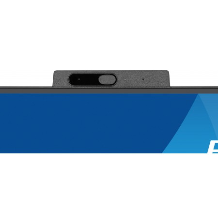 iiyama ProLite XB2797QSNPH-B1 27IN IPS LCD 4MS 2560X1440 350CD/M2 HDMI/DP/USB 2 computer monitor 68.6 cm (27") 2560 x 1440