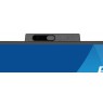 IIYAMA XB2797QSNPH-B1 27inch IPS QHD EyeComfort 15cm Height Adj. Stand USB-C Dock LAN/96W PD/DP-OUT Webcam 5MP Windows Hello 1ms